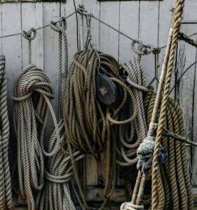 theme-project22 Why small businesses should hire a bookkeeper